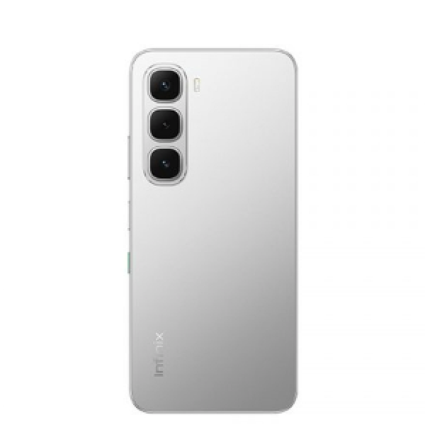 Infinix hot 60i 
