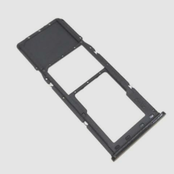 Samsung A20 simtray 