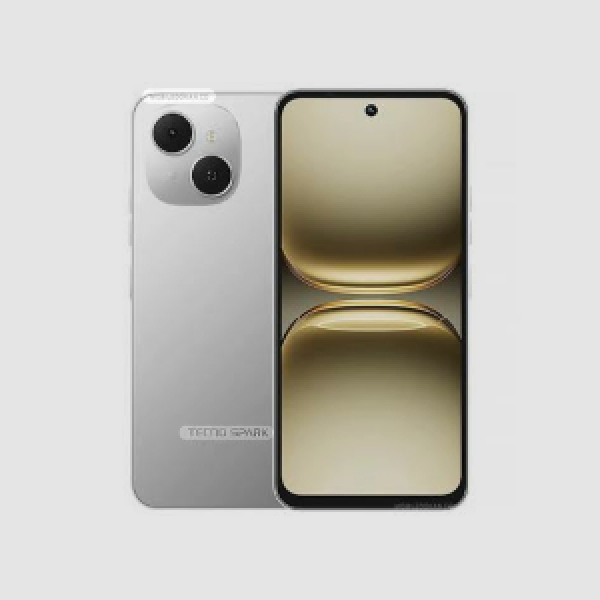 Tecno spark 40c 